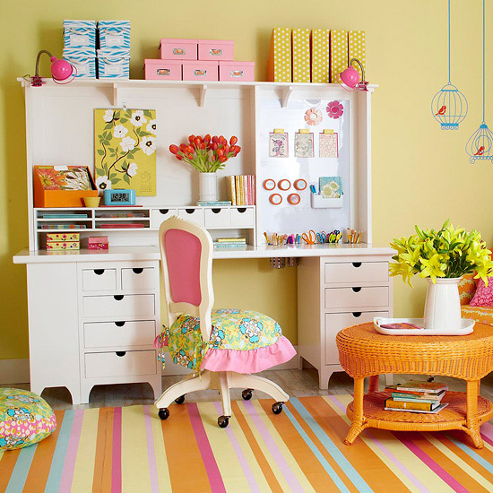 Modern Furniture Modern Home Office 2013 Ideas Storage