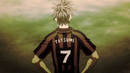 Subtitle indonesia tokyo species indowebster Subtitle indonesia tokyo species indowebster