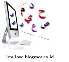 alat elektronik dalam bahasa arab alat elektronik dalam bahasa arab