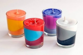colored_candles2.jpg