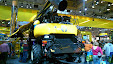 Agritechnica 2013