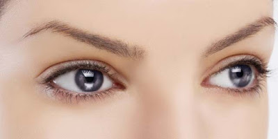 6 Tips dan Cara Menghilangkan Kantung Mata