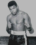 Muhammad Ali