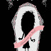 Reseña "Ghostgirl" de Tonya Hurley