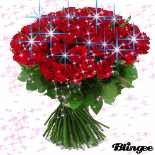 http://2.bp.blogspot.com/-YJ0oY7-8TqQ/UU8m2N39GbI/AAAAAAAAFp4/CsS0HrtxXcA/s400/rose+rosse.png