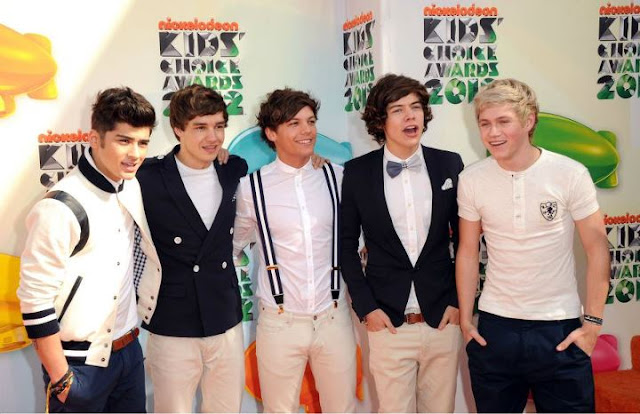 http://2.bp.blogspot.com/-YJ1BR4lkC2Q/T3hLLtA2qkI/AAAAAAAADvI/u2KCdjA4Bbk/s1600/21.jpg
