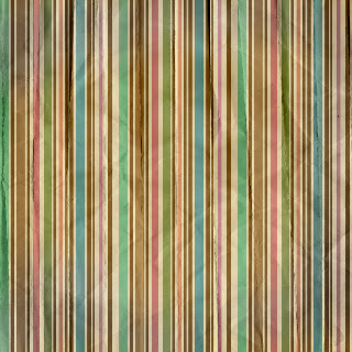 19355-fold-pattern-background.jpg