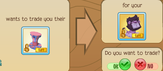 giant lion plushie aj