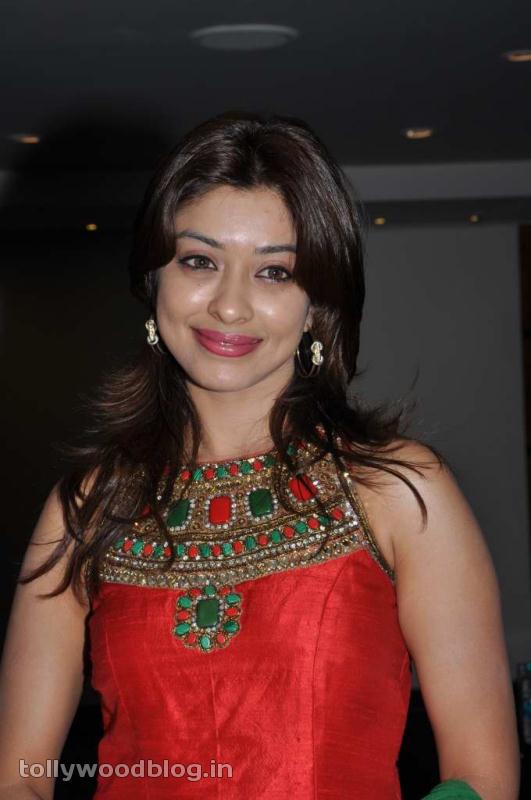 Payal Ghosh Latest Photos hot images