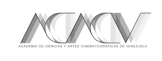 ACADEMIA DE CIENCIAS Y ARTES CINEMATOGRÁFICAS DE VENEZUELA