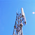 Téléphonie mobile : Beaucamps-Ligny bientôt déconnecté ?