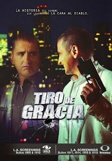 Ver Tiro de Gracia