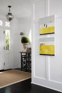 Wainscoting Decorating Ideas Wainscoting Decorating Ideas