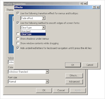 better font viewer better font viewer