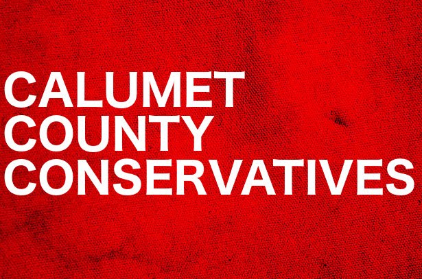 Calumet County Conservative News