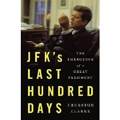 JFKs-Last-Hundred-Days.jpg