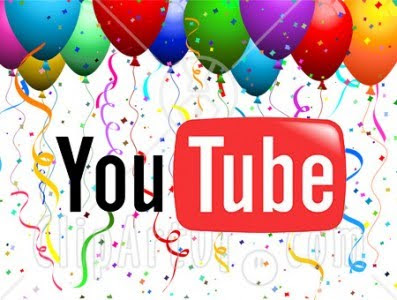 Soul Mob - Birthday Gift Remixes Soul Mob - Birthday Gift Remixes