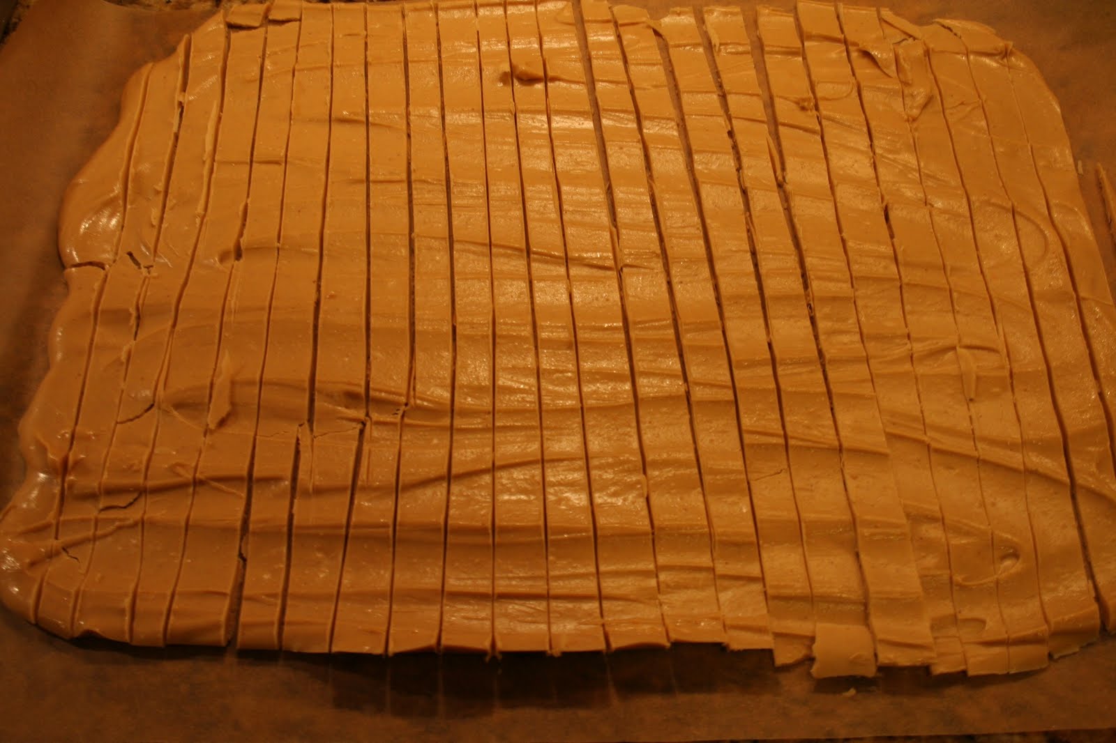 Growing Up Veg Vegan Peanut Butter Chip Recipe