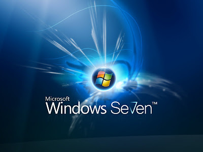 Windows 7 Starter Download Windows 7 Starter Download