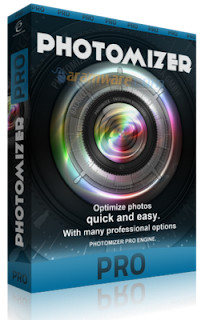 Photomizer image editor | photo editor | picture optimization | photo | editor | picture