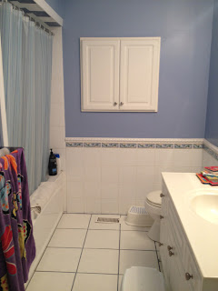 Creative Design Therapy July 2013