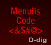 Cara Menulis Simbol Kode Html di Postingan Artikel Blog