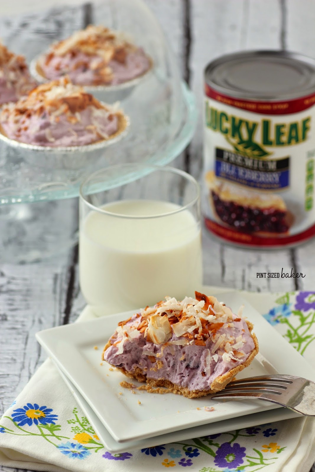 Blueberry Coconut Mini Pies 4 1+ps+Blueberry+Coconut+Lucky+Leaf+Pies+(1)