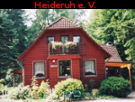 Heideruh e. V.