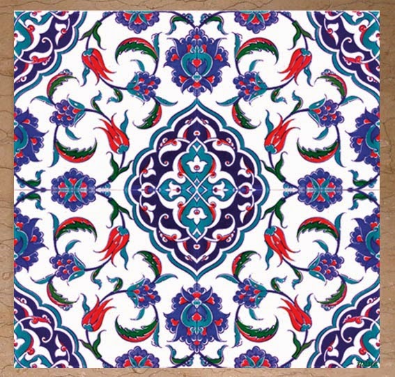 Zarifoglu Nun Blog Yayinlari Geleneksel Cini Ve Seramik Sanatinda Osmanli Cini Ve Seramikleri Donemi