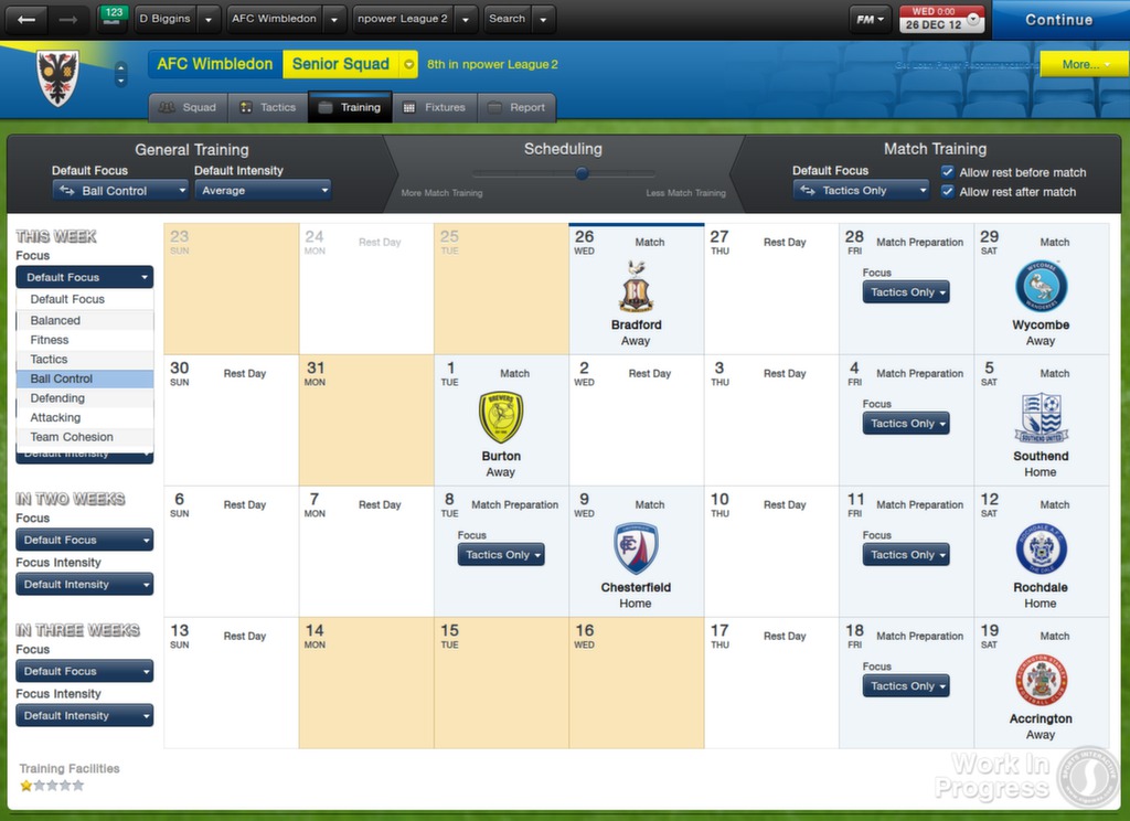 football manager 2013 windows 10 download free football manager 2013 windows 10 download free