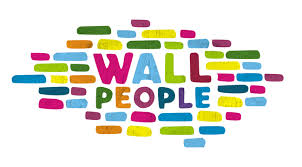 Wallpeople Málaga 2013