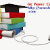 Hindi GK Power Capsule for SBI associate exam 2015