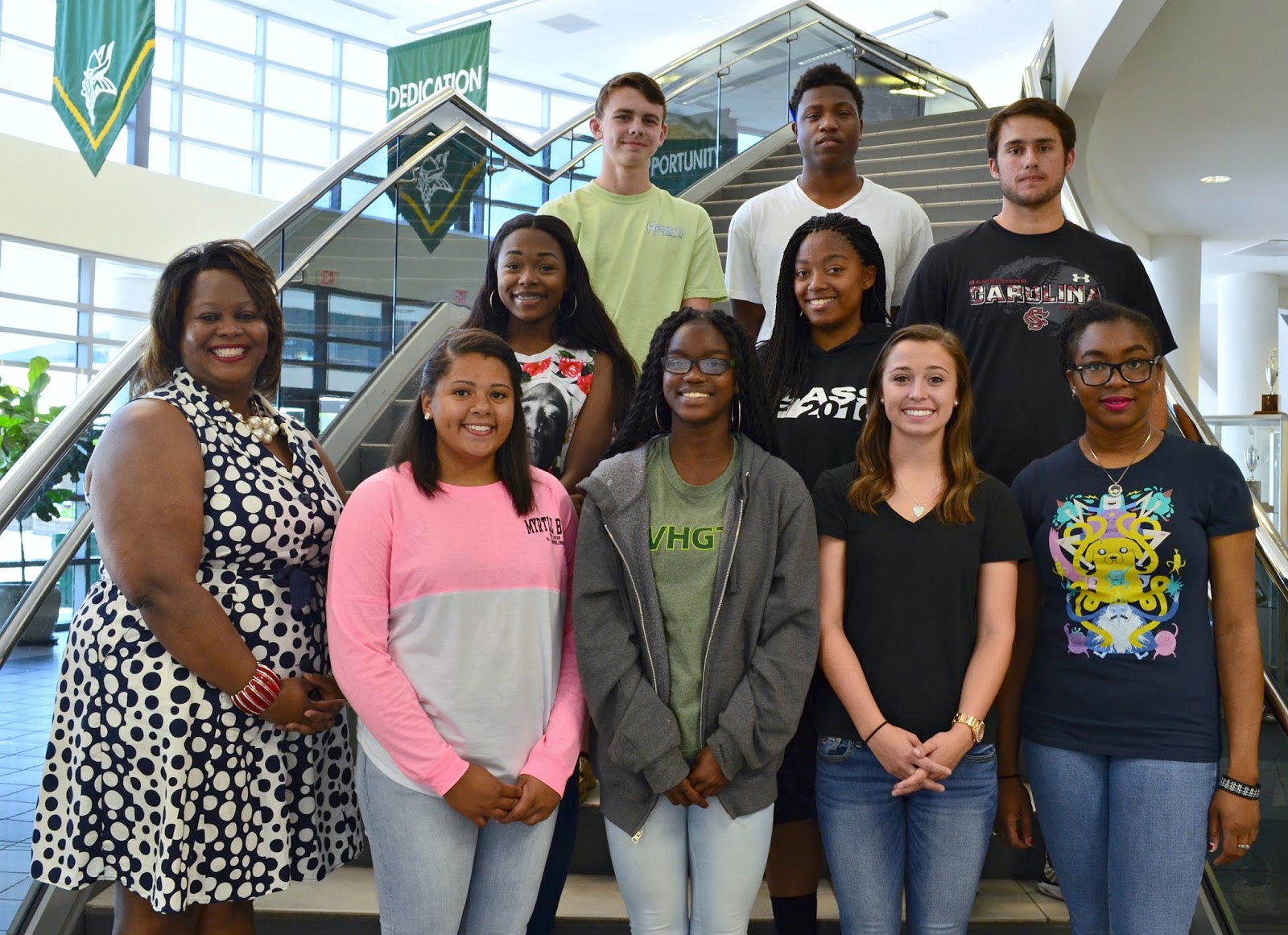 high school creative writing contests 2015 high school creative writing contests 2015