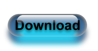 facebook account hacker software free download facebook account hacker software free download