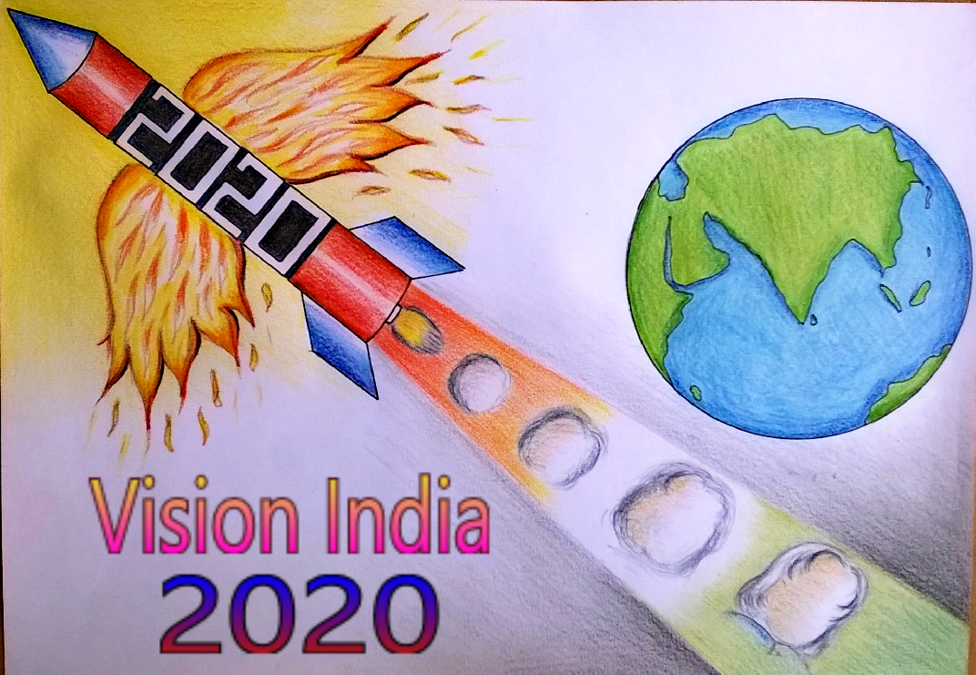my vision of india 2020 India vision 2020 team presents: हम मिलकर बना सकते हैं विकसित भारत भारत को विकसित बनाने के vison 2020 में बस एक दशक बचा हैं | इस बचे दशक में हमें क्या करना चाहिए . my vision of india 2020 India vision 2020 team presents: हम मिलकर बना सकते हैं विकसित भारत भारत को विकसित बनाने के vison 2020 में बस एक दशक बचा हैं | इस बचे दशक में हमें क्या करना चाहिए .
