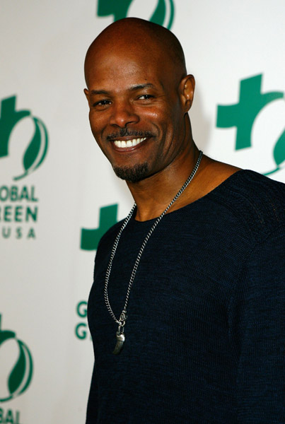 Damon Wayans | Celebrities Photos Hub