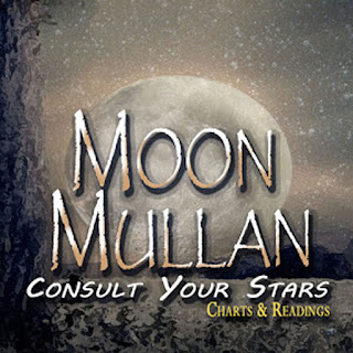 Moon Mullan