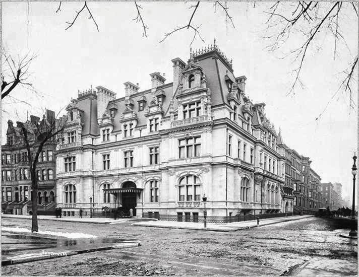 Astor Hotel New York Astor Hotel New York