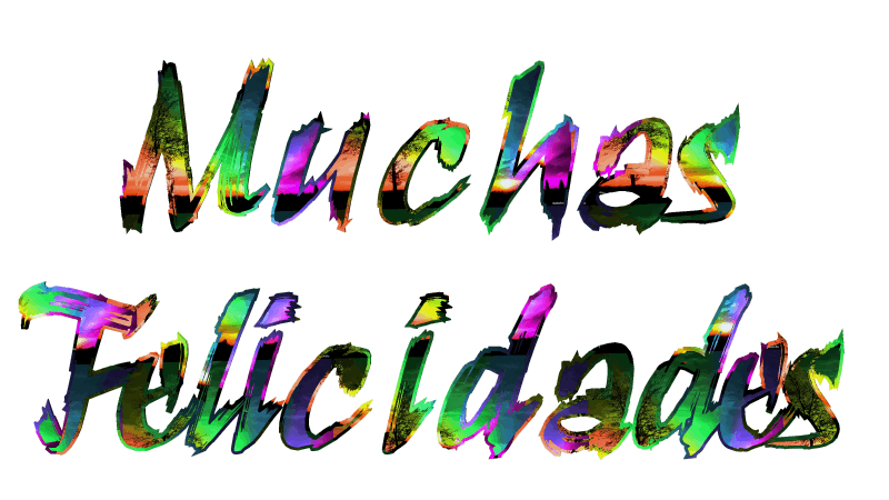 Resultado de imagen para muchisimas gracias gifs