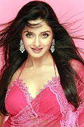 Bollywood Actress Hot Hot Photos bollywood actress hot photos 