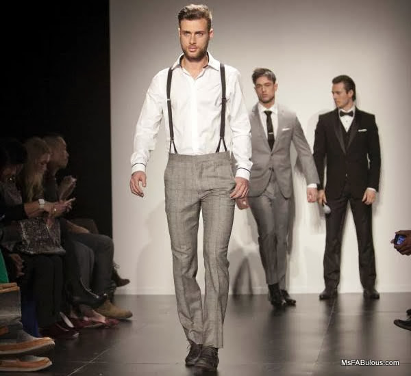 christopher bates menswear