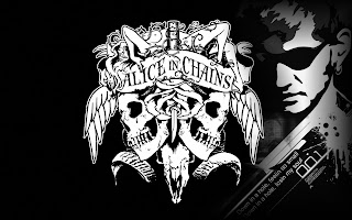 http://nelena-rockgod.blogspot.com/2012/12/alice-in-chains-wallpapers.html