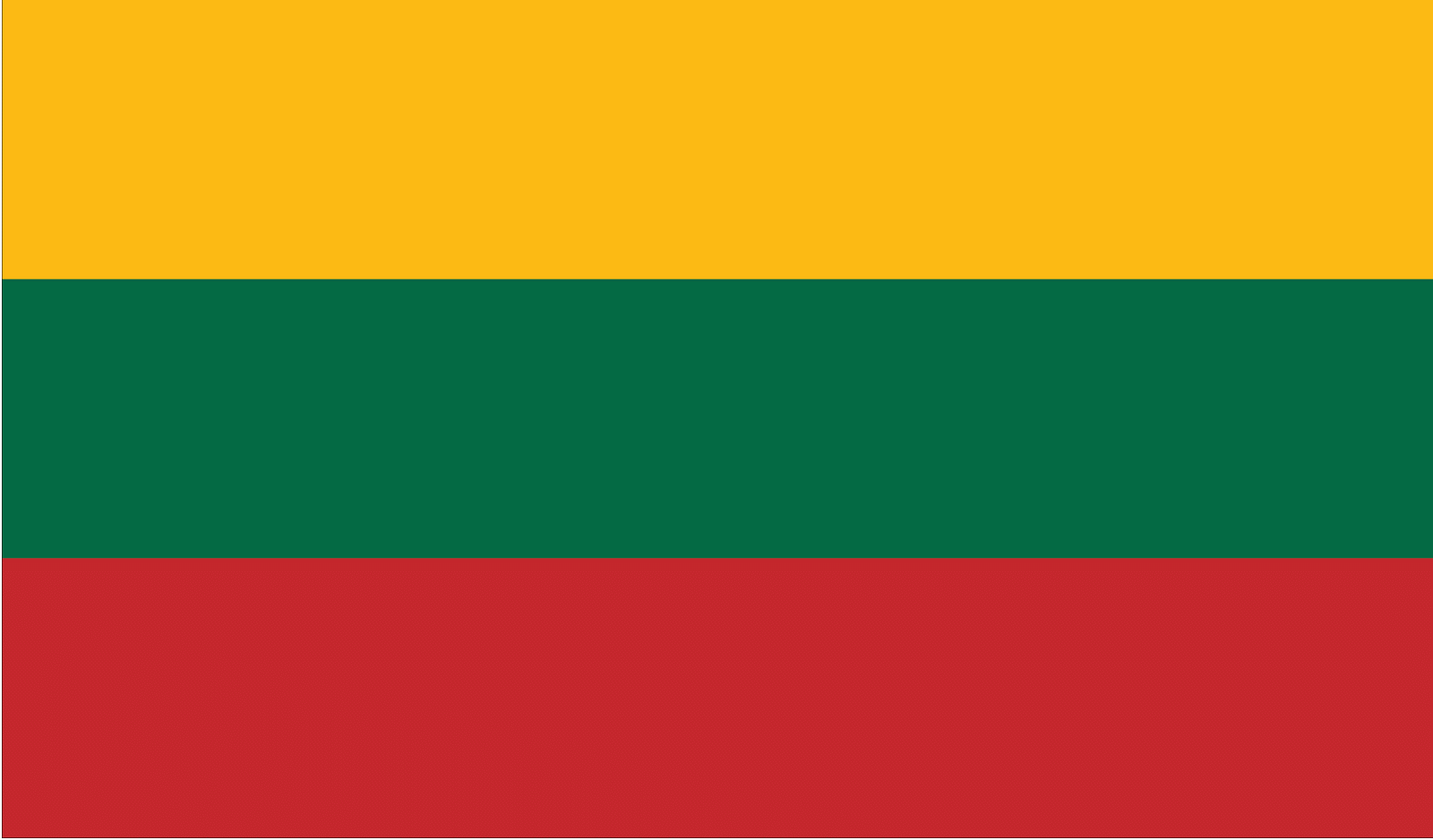 lithuania flag pictures lithuania flag pictures