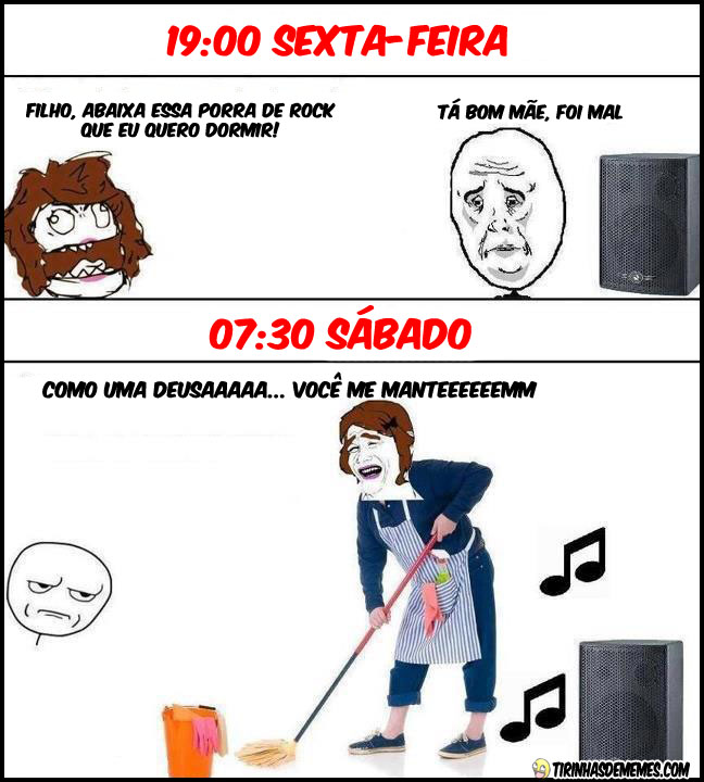 filho+abaixa+essa+poha+de+rock+are+you+fucking+kidding+me.jpg