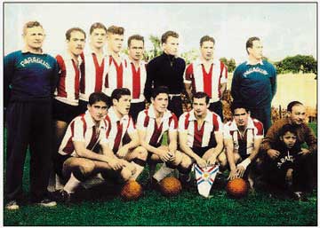 JVQ1998 Florencio Amarilla, un extremo de película