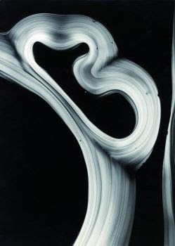 Bassenge Kunstauktion 111 Moderne Kunst Teil 2 By Galerie