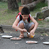 VIRAL: 9-Year-Old Boy Dreams of Building A Home for Stray Dogs. Now Owns a No-Kill Animal Shelter!!!