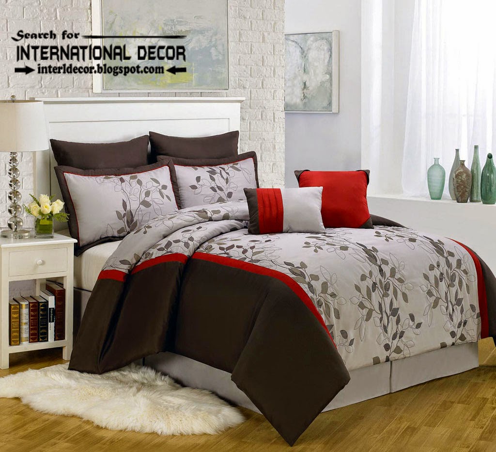 Italian bedspreads, Italian bedding sets, luxury bedspreads and bedding sets