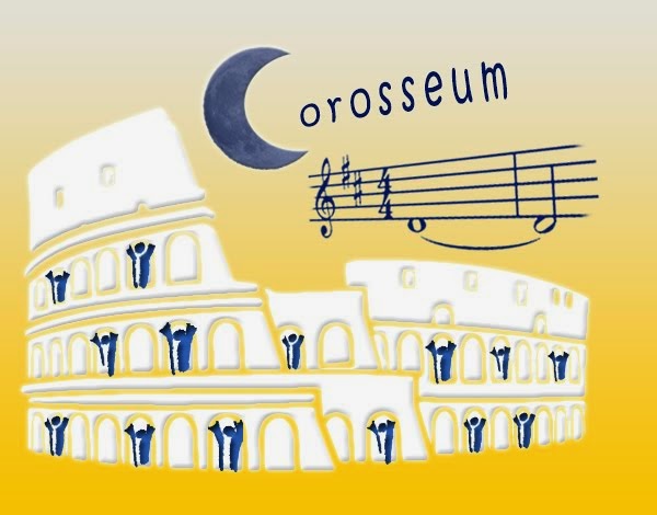Corosseum