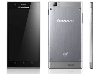 Lenovo K900, Resmi Dijual di Malaysia, Thailand dan Berikutnya Indonesia Lenovo K900, Resmi Dijual di Malaysia, Thailand dan Berikutnya Indonesia